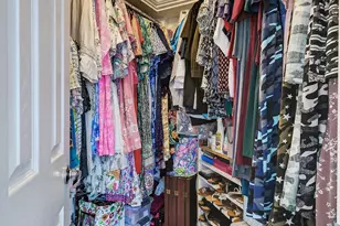 111 Weybridge Cir, Royal Palm Beach, FL 33411 - Photo 27