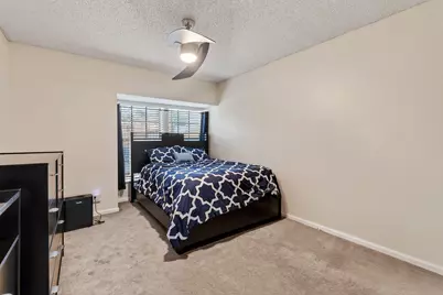 111 Weybridge Circle #C, Royal Palm Beach, FL 33411 - Photo 29