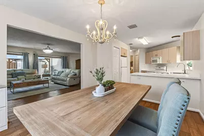 111 Weybridge Circle #C, Royal Palm Beach, FL 33411 - Photo 11