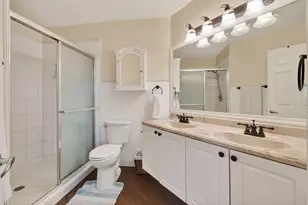 111 Weybridge Cir, Royal Palm Beach, FL 33411 - Photo 25