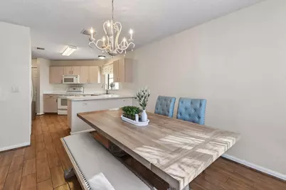 111 Weybridge Circle #C, Royal Palm Beach, FL 33411 - Photo 5