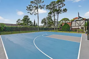 111 Weybridge Cir, Royal Palm Beach, FL 33411 - Photo 41