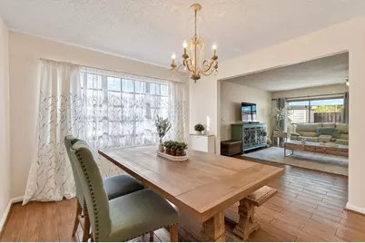 111 Weybridge Circle #C, Royal Palm Beach, FL 33411 - Photo 17