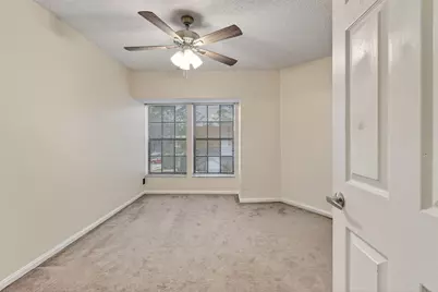 111 Weybridge Circle #C, Royal Palm Beach, FL 33411 - Photo 31