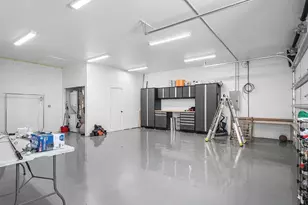 11230 Alligator Trail, Lake Worth, FL 33449 - Photo 21