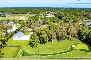 11230 Alligator Trail, Wellington, FL 33449 - Photo 13