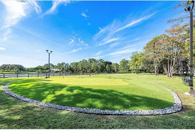 11230 Alligator Trail, Wellington, FL 33449 - Photo 11