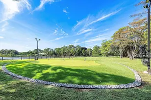 11230 Alligator Trail, Wellington, FL 33449 - Photo 11