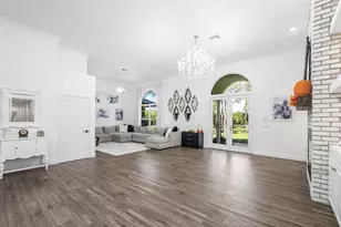 11230 Alligator Trail, Lake Worth, FL 33449 - Photo 57