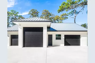 11230 Alligator Trail, Wellington, FL 33449 - Photo 23