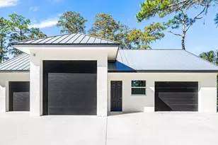 11230 Alligator Trail, Wellington, FL 33449 - Photo 23