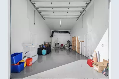 11230 Alligator Trail, Wellington, FL 33449 - Photo 21