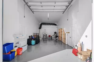 11230 Alligator Trail, Wellington, FL 33449 - Photo 21