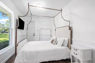 11230 Alligator Trail, Lake Worth, FL 33449 - Photo 37