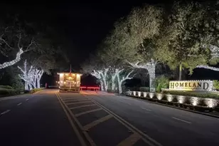 11230 Alligator Trail, Lake Worth, FL 33449 - Photo 1