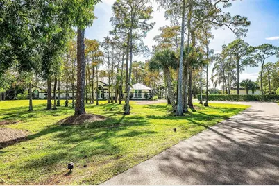 11230 Alligator Trail, Lake Worth, FL 33449 - Photo 65