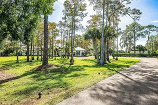 11230 Alligator Trail, Lake Worth, FL 33449 - Photo 65