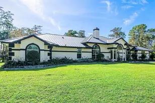 11230 Alligator Trail, Lake Worth, FL 33449 - Photo 69