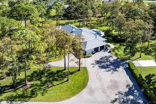 11230 Alligator Trail, Lake Worth, FL 33449 - Photo 11