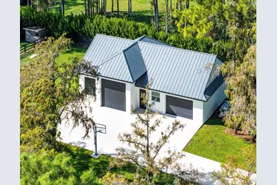 11230 Alligator Trail, Wellington, FL 33449 - Photo 5