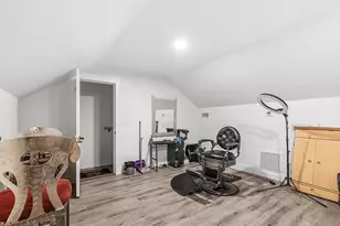 11230 Alligator Trail, Lake Worth, FL 33449 - Photo 17