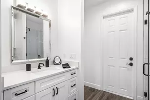 11230 Alligator Trail, Lake Worth, FL 33449 - Photo 31