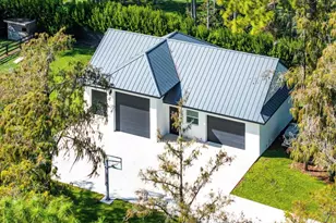 11230 Alligator Trail, Lake Worth, FL 33449 - Photo 13