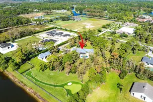 11230 Alligator Trail, Lake Worth, FL 33449 - Photo 3