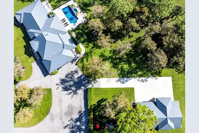 11230 Alligator Trail, Wellington, FL 33449 - Photo 3