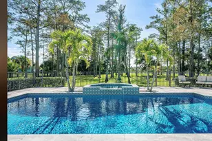 11230 Alligator Trail, Lake Worth, FL 33449 - Photo 25