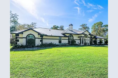 11230 Alligator Trail, Lake Worth, FL 33449 - Photo 69