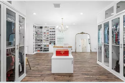 11230 Alligator Trail, Wellington, FL 33449 - Photo 43