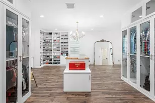 11230 Alligator Trail, Wellington, FL 33449 - Photo 43