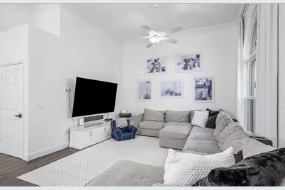 11230 Alligator Trail, Lake Worth, FL 33449 - Photo 53