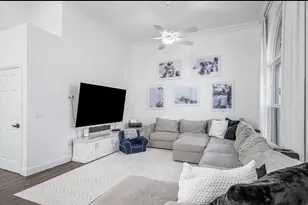 11230 Alligator Trail, Lake Worth, FL 33449 - Photo 53