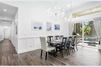 11230 Alligator Trail, Wellington, FL 33449 - Photo 57