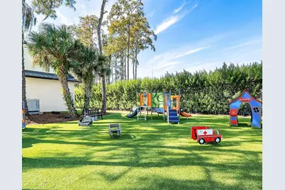 11230 Alligator Trail, Wellington, FL 33449 - Photo 15