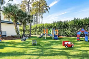 11230 Alligator Trail, Wellington, FL 33449 - Photo 15