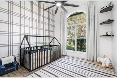 11230 Alligator Trail, Wellington, FL 33449 - Photo 35