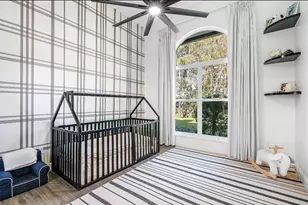 11230 Alligator Trail, Wellington, FL 33449 - Photo 35