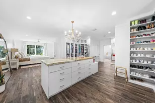 11230 Alligator Trail, Lake Worth, FL 33449 - Photo 49