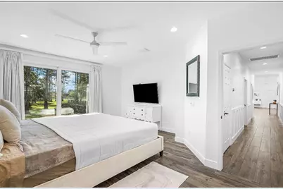 11230 Alligator Trail, Wellington, FL 33449 - Photo 47