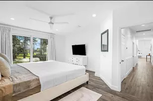 11230 Alligator Trail, Wellington, FL 33449 - Photo 47