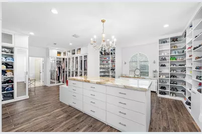 11230 Alligator Trail, Lake Worth, FL 33449 - Photo 45