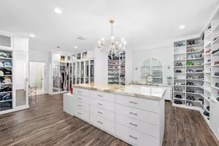 11230 Alligator Trail, Lake Worth, FL 33449 - Photo 45