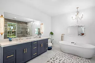 11230 Alligator Trail, Lake Worth, FL 33449 - Photo 47