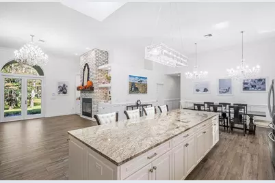 11230 Alligator Trail, Wellington, FL 33449 - Photo 55