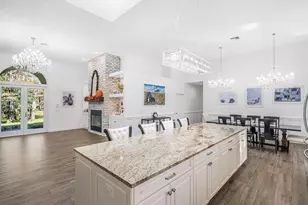 11230 Alligator Trail, Wellington, FL 33449 - Photo 55