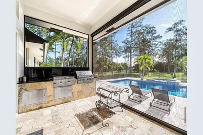 11230 Alligator Trail, Wellington, FL 33449 - Photo 25