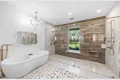 11230 Alligator Trail, Wellington, FL 33449 - Photo 41